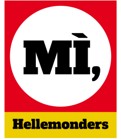 Mì Hellemonders